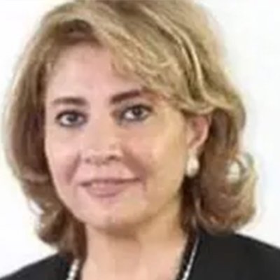 صورة الكاتب
