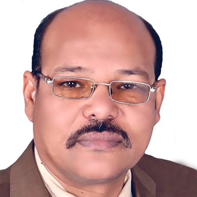 ابوالحجاج عطيتو